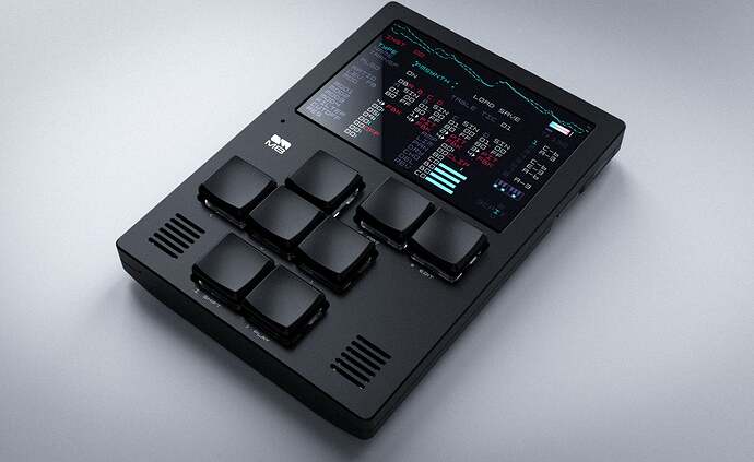 dirtywave-m8-tracker-model-02-345053
