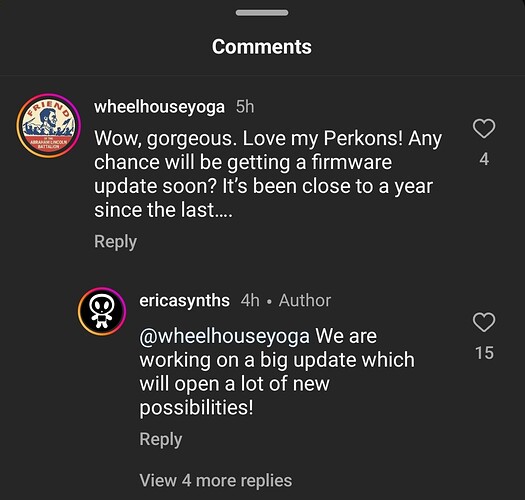 Screenshot_2024-09-26-22-24-09-13_1c337646f29875672b5a61192b9010f9