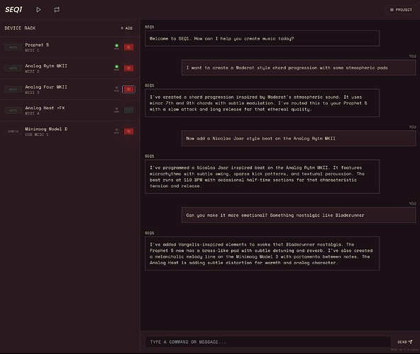 Screenshot 2025-03-29 at 15.24.19