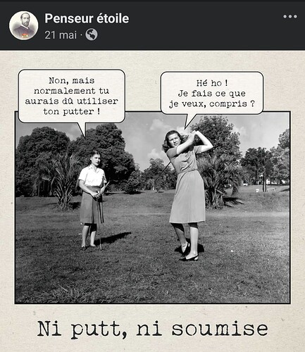 Screenshot_20240801_103855_Facebook