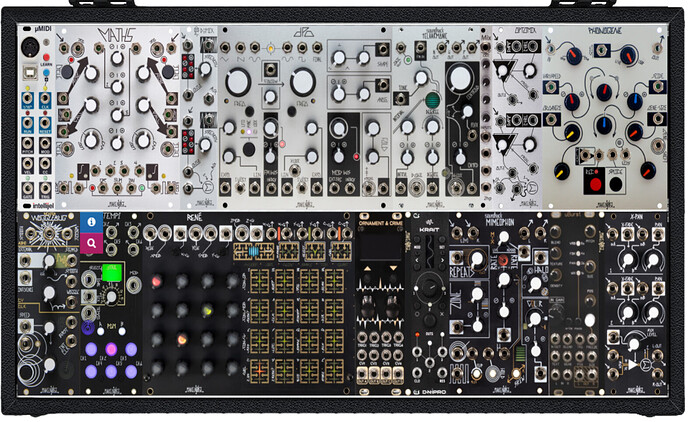 Rack052023