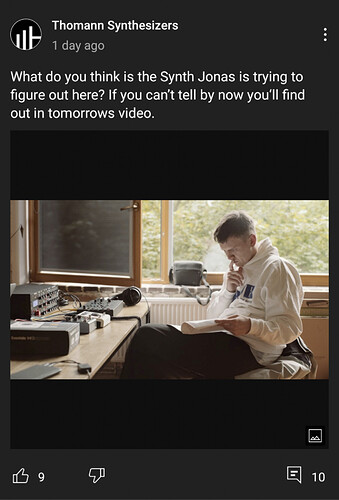 Screenshot_20211008-143414