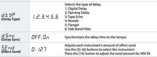 Screen Shot 2020-10-09 at 5.40.08 PM