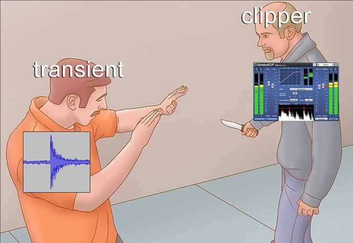 Screenshot 2025-07-24 131047