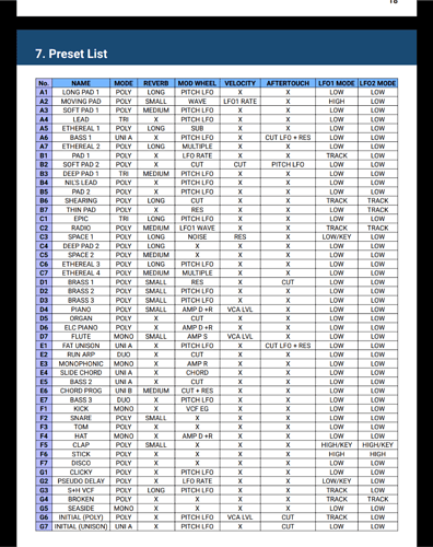 Screenshots_2022-01-12-09-12-39