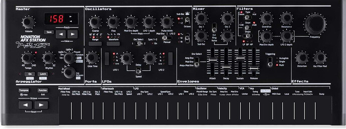 novation-afx-desk-station