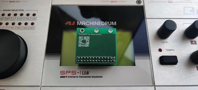 17546644169161767903944452387523