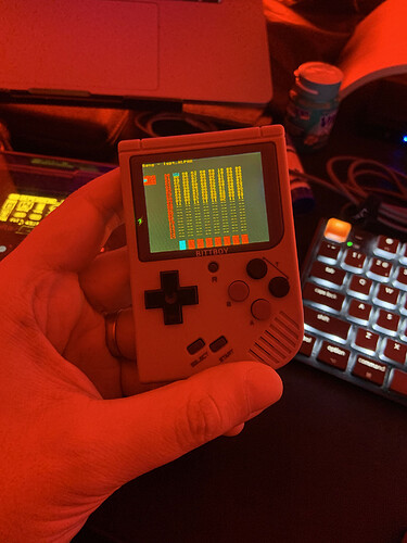 lpgt_bittboy