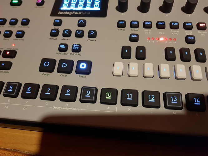 20180119_204534_resized