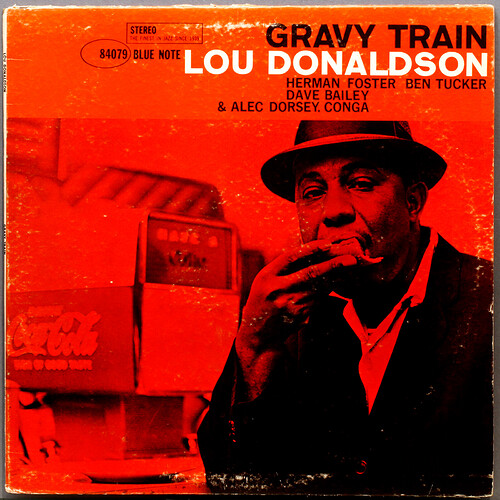 4079-lou-donaldson-gravy-train-front-1600