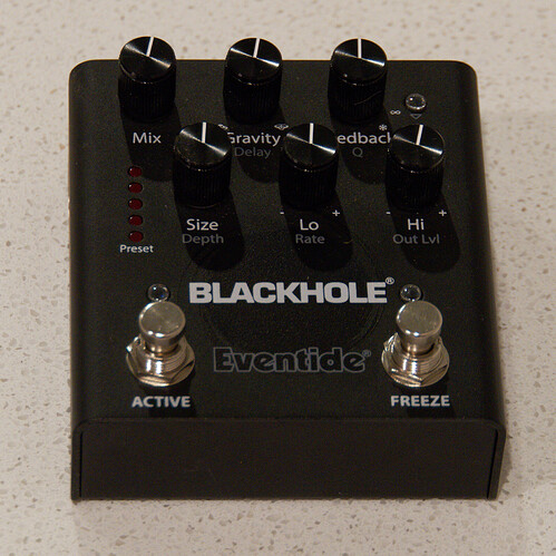 My_Eventide_Blackhole