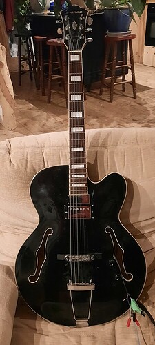 17515357897916009696628414177967