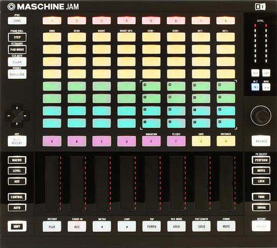 MaschineJam-large_0