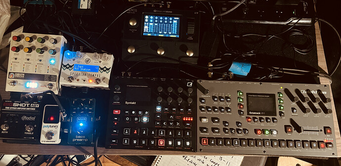 Live Rig.HEIC