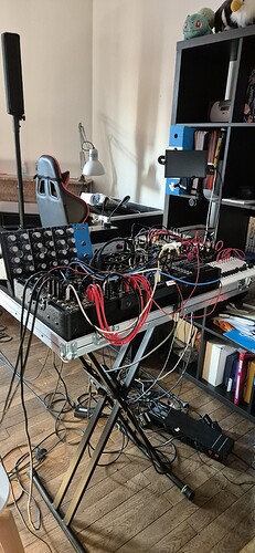 17210264905341364513075852329951