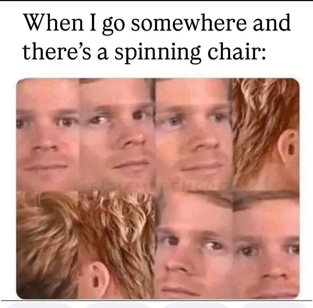a339fdf0a3f73cc64e8b469974e8aaa3728f032b