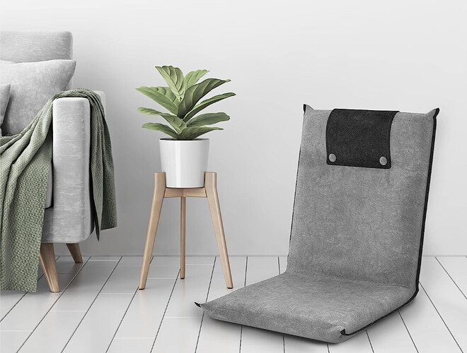 Screenshot_20230711-120700