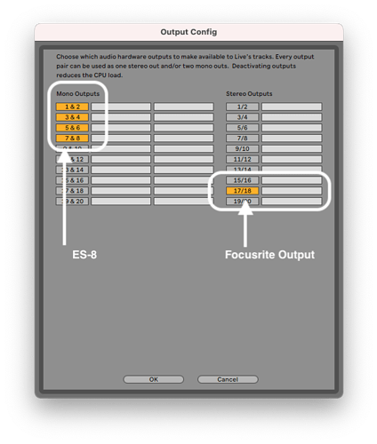 Screenshot 2022-03-30 at 14.57.28