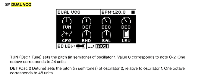 Screenshot 2025-05-22 at 09.07.25