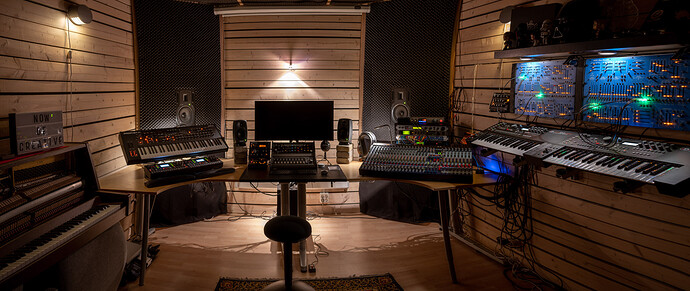 MLööf_2021-10-31_096-Pano21