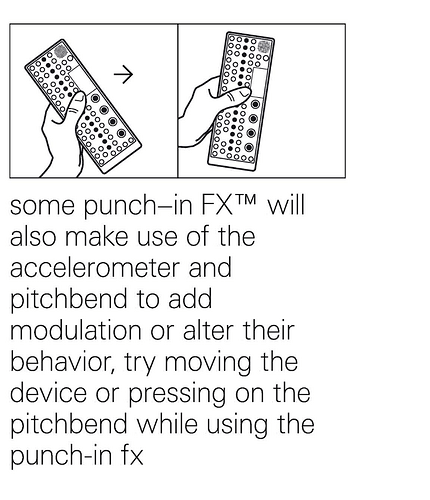 Screenshot 2025-01-29 at 18.56.53