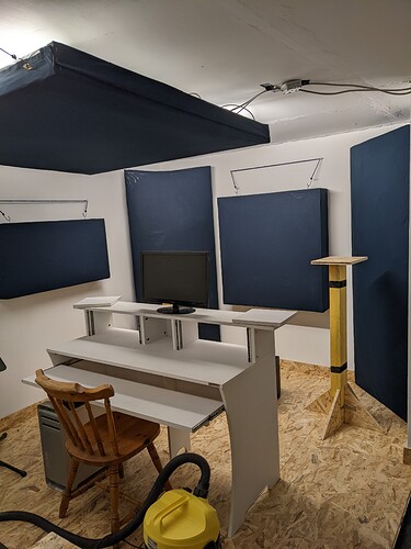 PXL_20220425_163419507