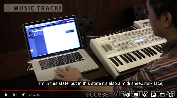 Screenshot 2023-02-28 at 13.21.08