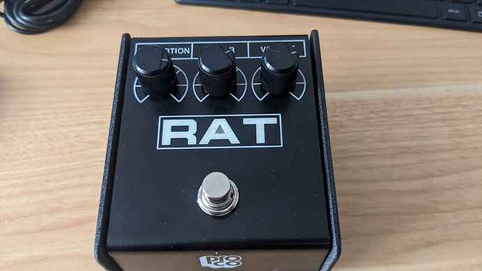 PXL_20240703_092531479.MP