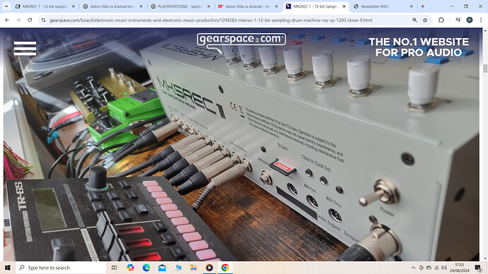 Screenshot (4)