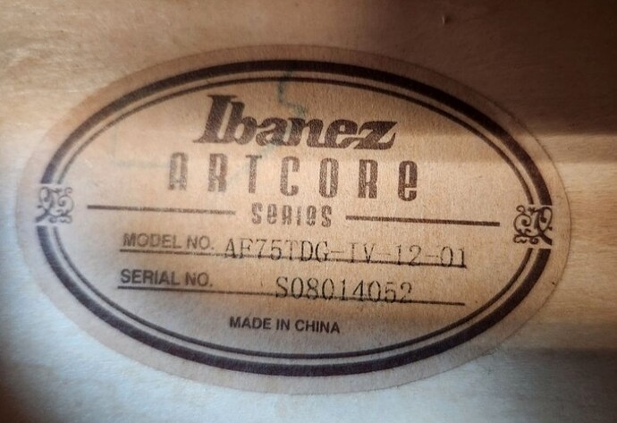 Screenshot_20250703-021012_leboncoin