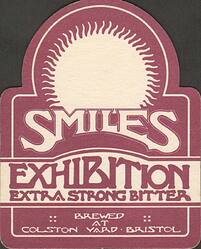 smiles-3