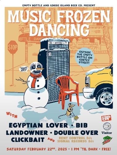 Screenshot 2025-02-22 at 12.50.22 PM-2