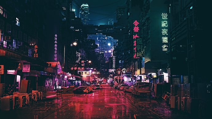 similar-to-blade-runner--wallpaper