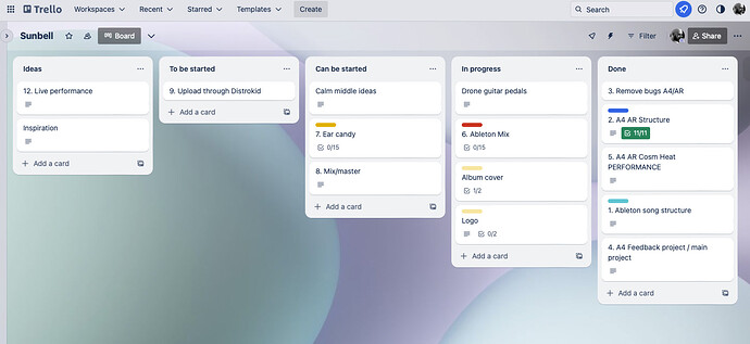 trello-2