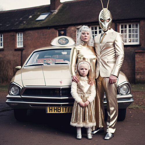 Emergingstates_portrait_of_1970s_family_portrait_in_front_of_ca_10cc0919-2a33-48f7-a329-c530828ad852