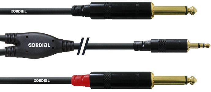 C4DBCDFF-F1A2-416B-A7E8-0DD3BC334E8E