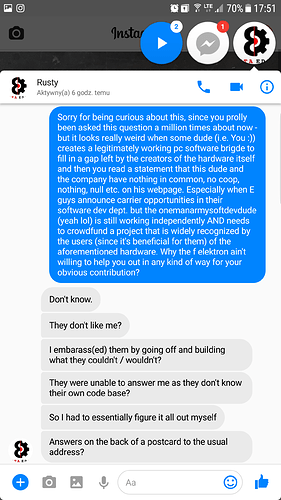 Screenshot_20180124-175110