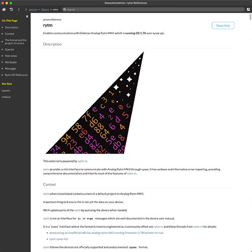 Screenshot 2024-11-21 at 23.47.45