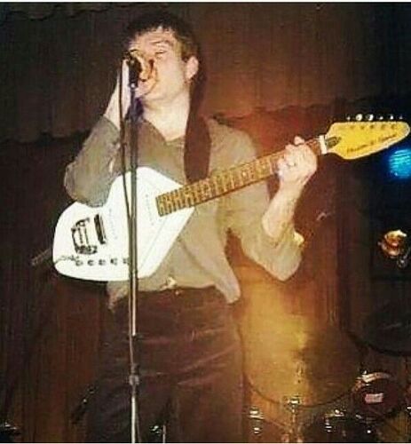 1743865224415112663769814015158