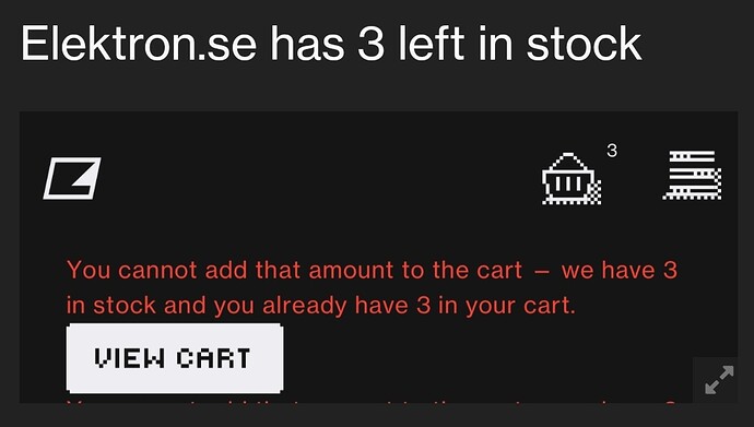 Screenshot_20241103-235759_Chrome