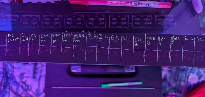 PXL_20250724_072626217.RAW-01.COVER