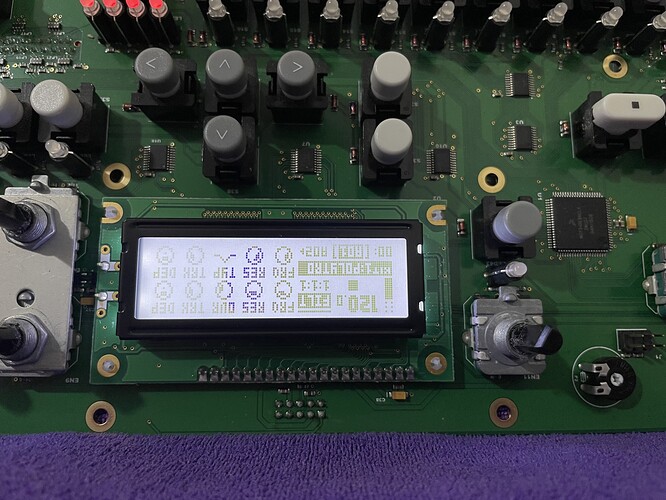 ANALOG_KEYS_SCREEN_FIX_7