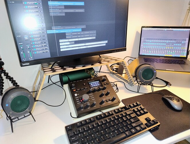 IMG_20250620_083604742_AE