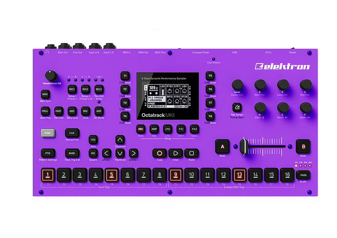 purple1