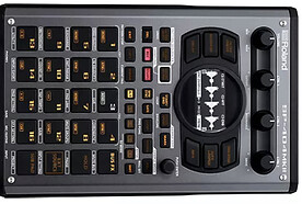 371eeaf43bbaac0ace3bf81da28728871093835f