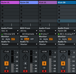 Screenshot 2023-01-21 at 19.41.20