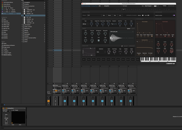 Capture d’écran 2022-12-07 à 11.08.31