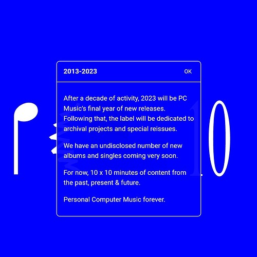 Screenshot_20230625-141534_Chrome~2