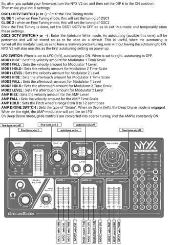 Screen Shot 2020-10-15 at 1.07.43 AM
