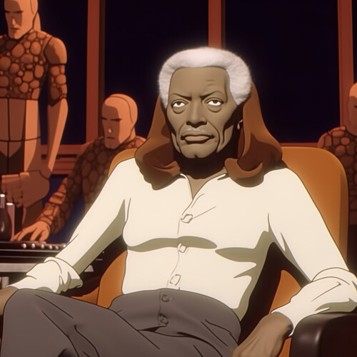 cryptogreenprime_None_a6a48811-430f-43d2-a883-36e4a92a035b